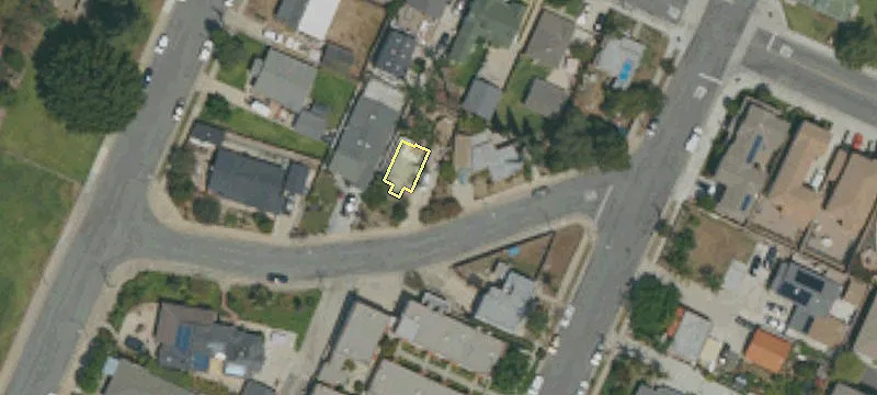 Brea, CA 92821