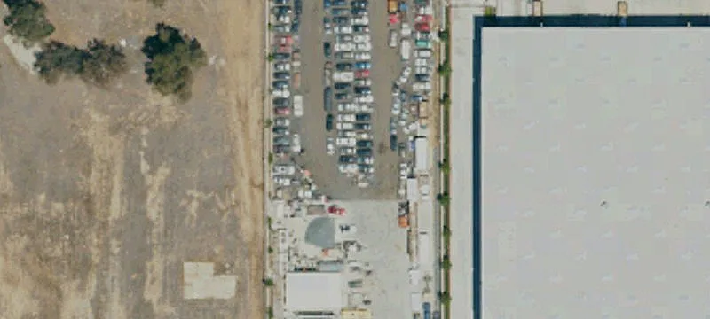 Moreno Valley, CA 92551