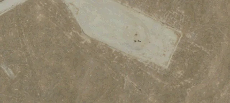 Maricopa, CA 93252