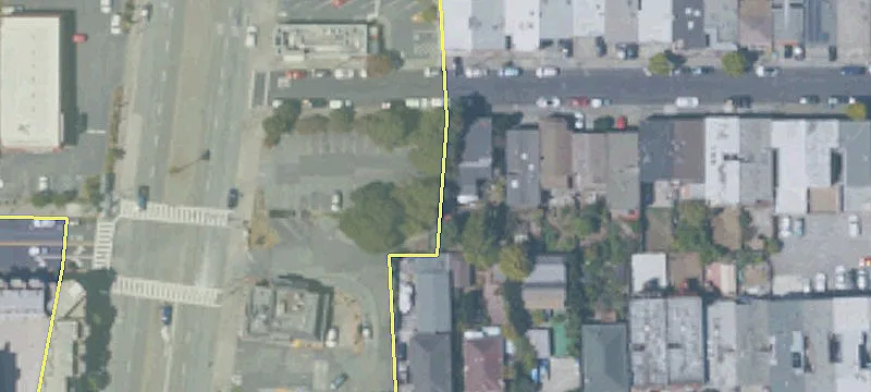 Daly City, CA 94014
