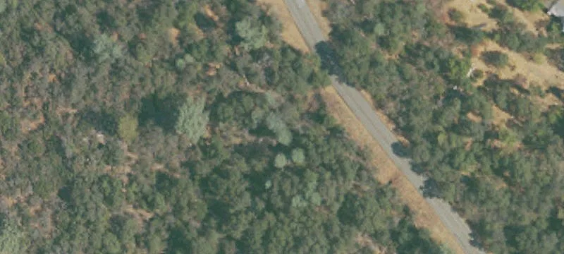 5007 County Park Rd