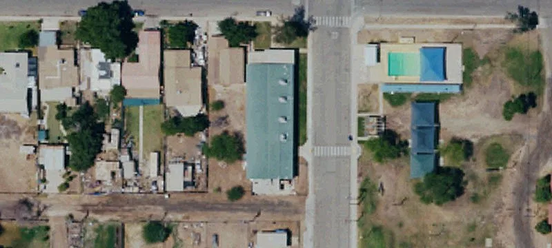Westmorland, CA 92281