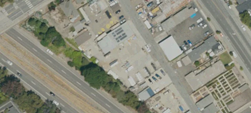 Arroyo Grande, CA 93420