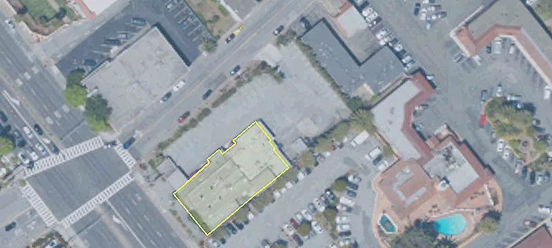 Millbrae, CA 94030