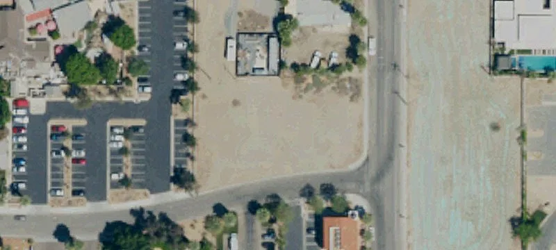 La Quinta, CA 92253