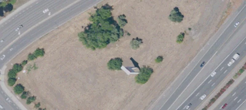 Vacaville, CA 95688