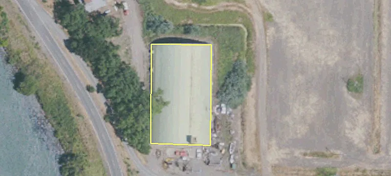 Walnut Grove, CA 95690