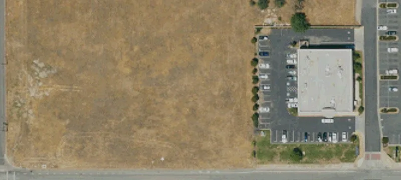 Beaumont, CA 92223