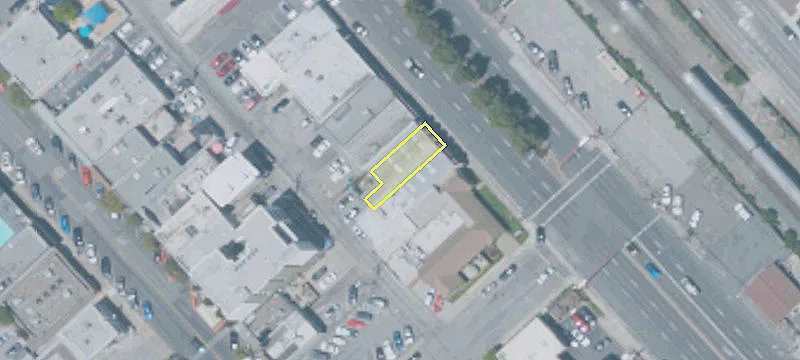 San Carlos, CA 94070