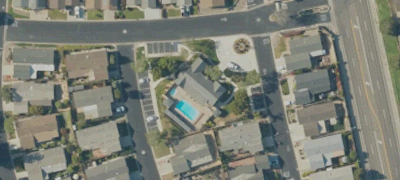 Santa Maria, CA 93455