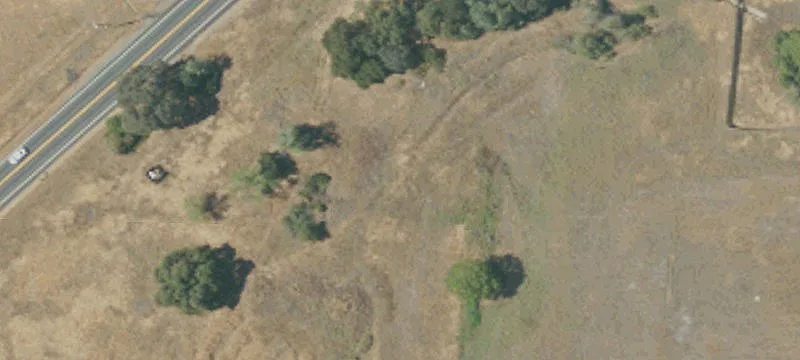 Sutter Creek, CA 95685