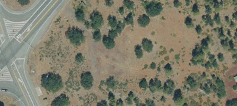Burney, CA 96013