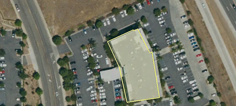 29798 Haun Rd Ste, Unit 301