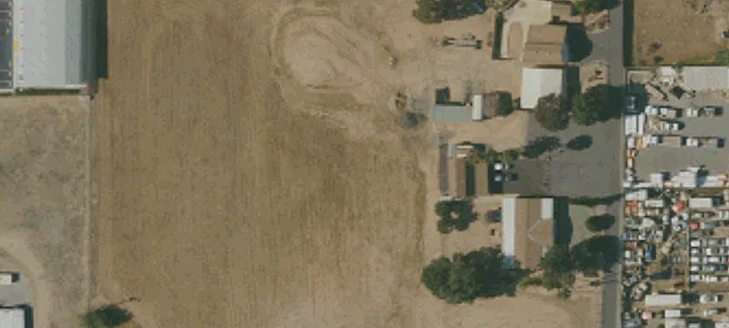 Homeland, CA 92548