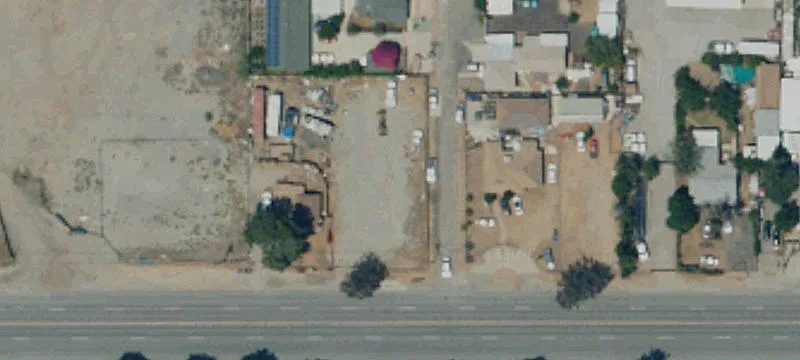 Riverside, CA 92509