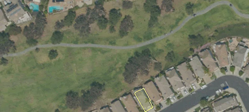 Placentia, CA 92870