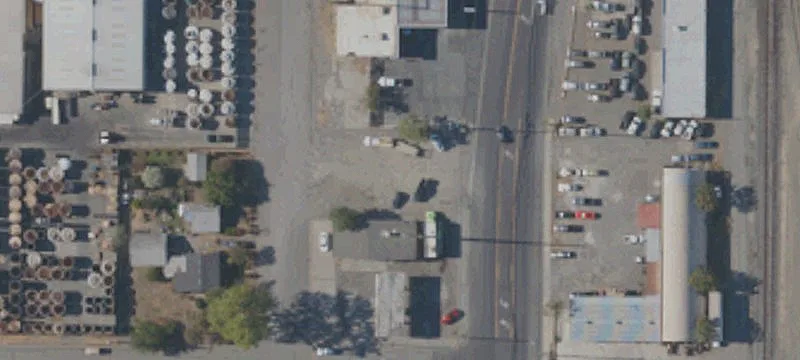 Orland, CA 95963
