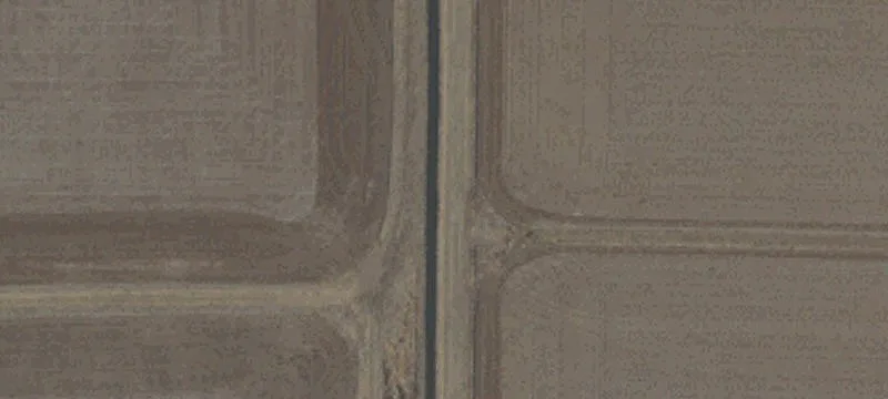 Willows, CA 95988