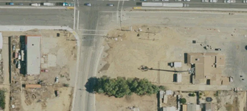 Lost Hills, CA 93249