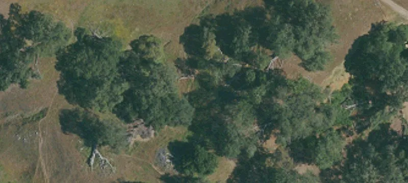 20285 Hwy 101