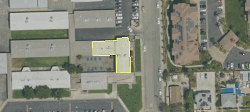 2109 Rio Grande