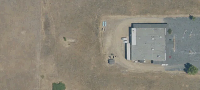 Palo Cedro, CA 96073