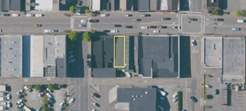 Fortuna, CA 95540