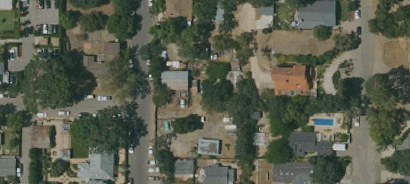 Los Olivos, CA 93441
