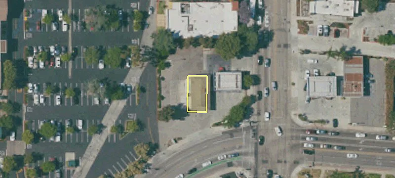 165 Fairview Ave