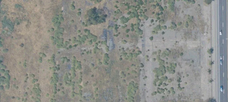 San Pablo, CA 94806