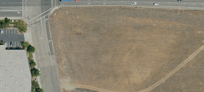 Riverside, CA 92508