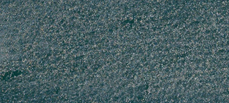 Pollock Pines, CA 95726