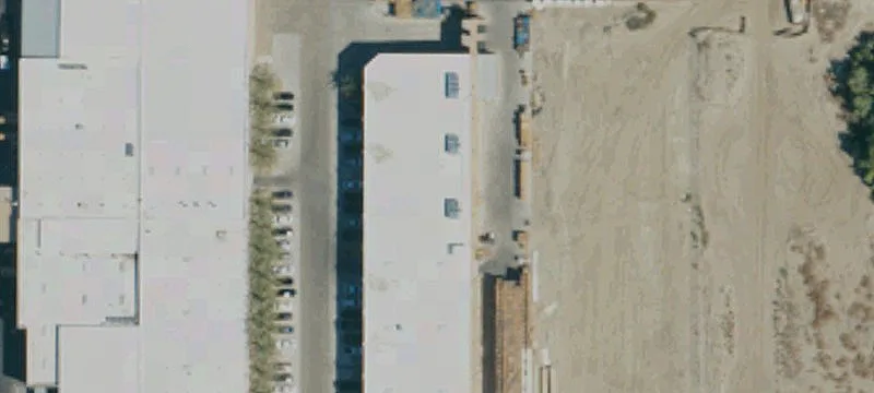86770 Industrial Way