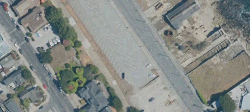 Monterey, CA 93940