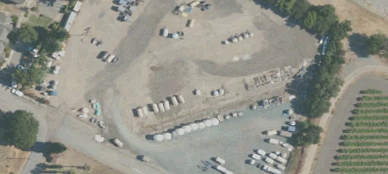 Walnut Grove, CA 95690