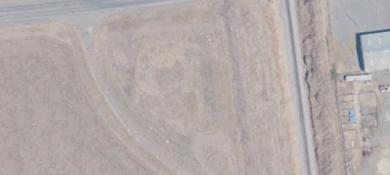 Oroville, CA 95965