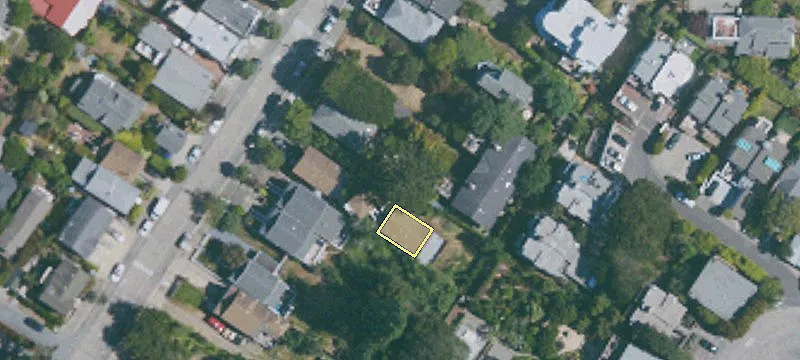 San Rafael, CA 94901