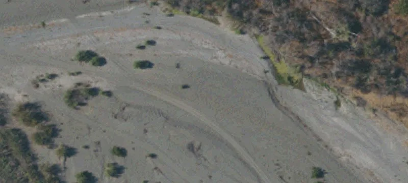 Orland, CA 95963