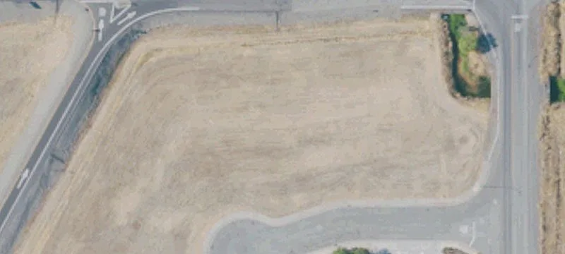 Willows, CA 95988