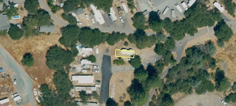 Big Oak Flat, CA 95305