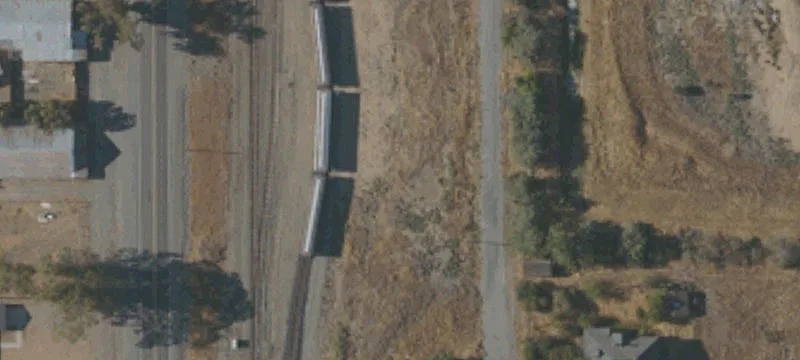Artois, CA 95913