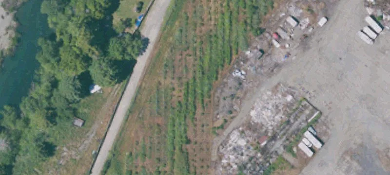 Myers Flat, CA 95554