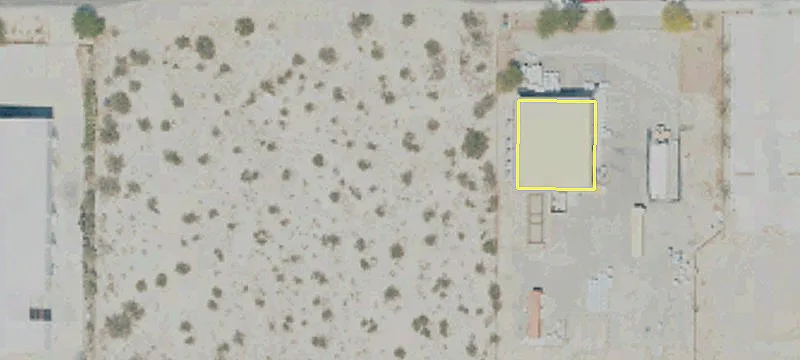 Desert Hot Springs, CA 92240