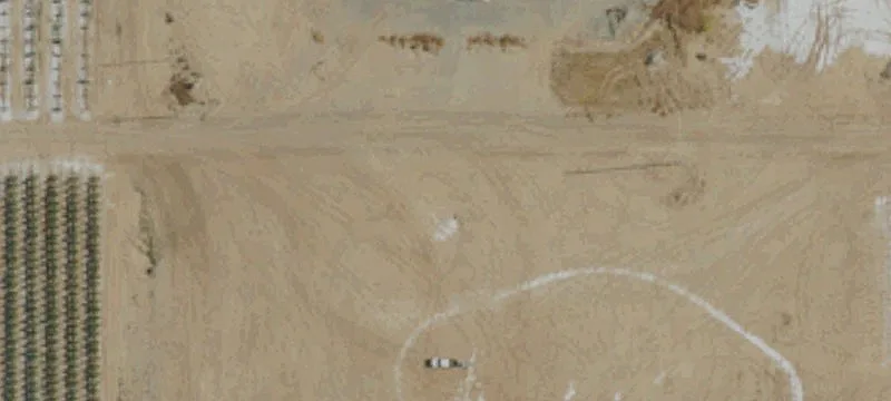 Maricopa, CA 93252