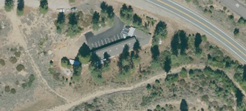 20960 State Rte 89