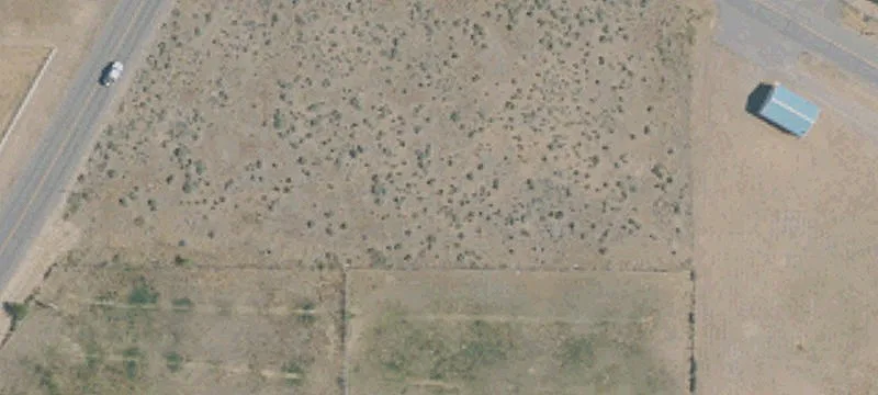 Susanville, CA 96130