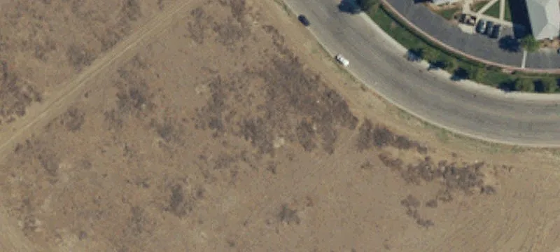 Mendota, CA 93640
