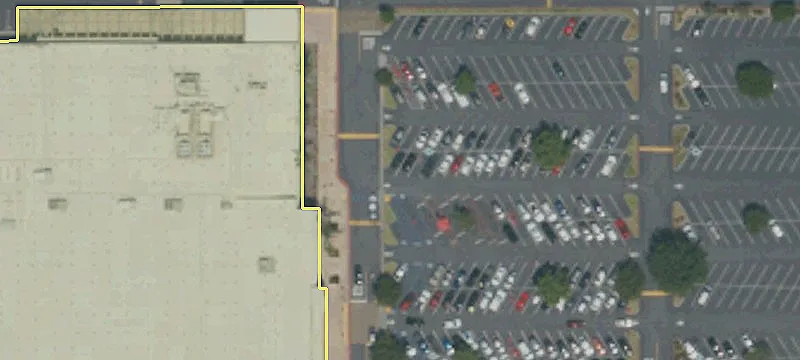 Fullerton, CA 92831