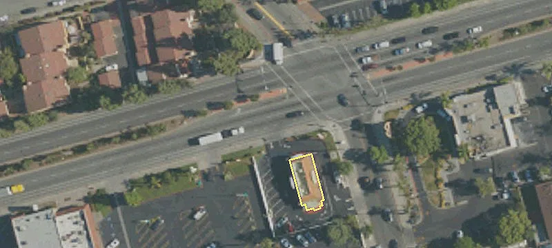Irwindale, CA 91706