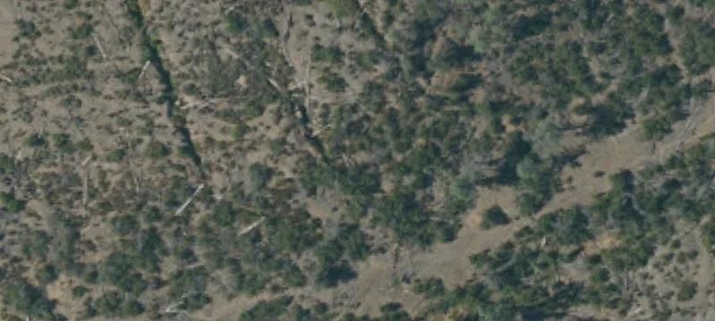 Anderson, CA 96007